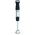 Tefal Quickchef+ HB671830 product thumbnail